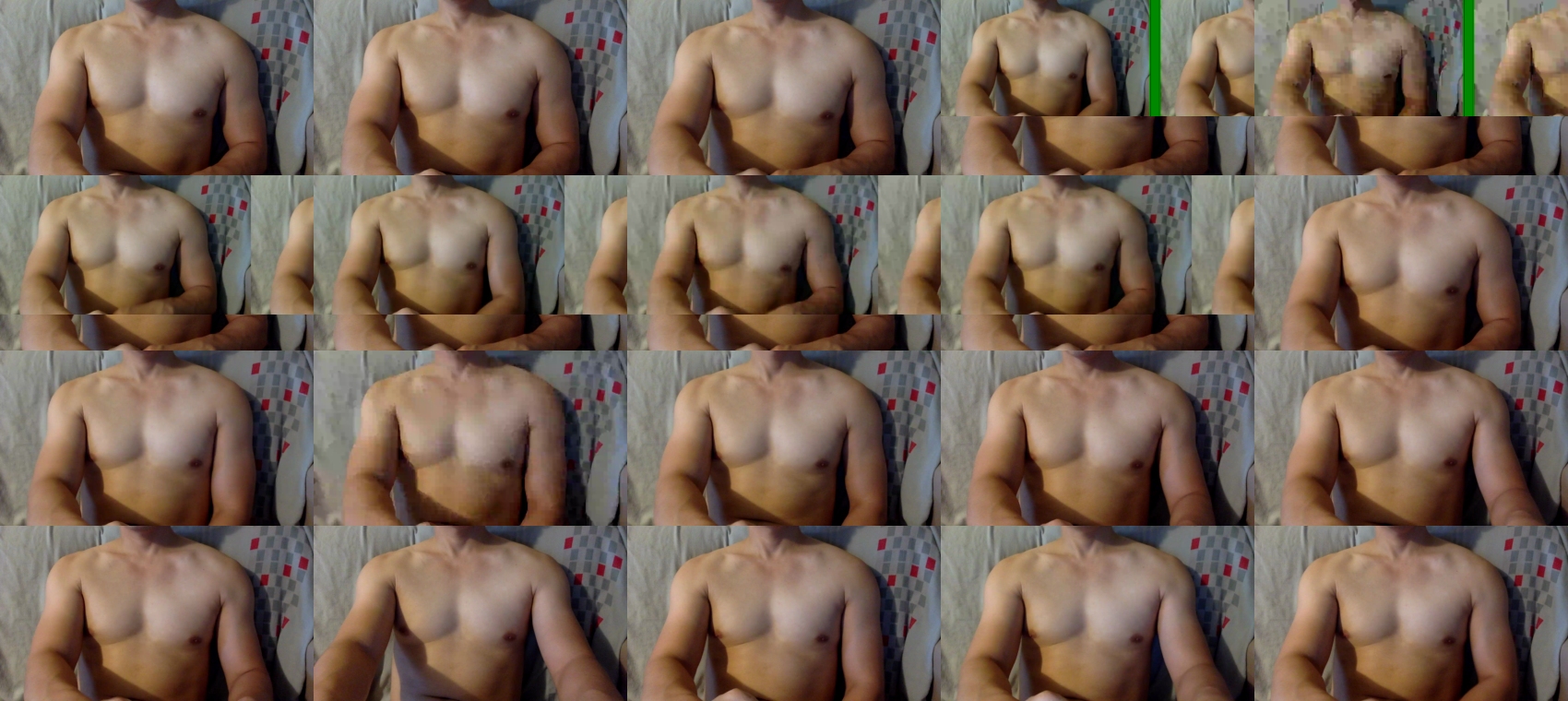 TWCAMHOT  06-08-2022